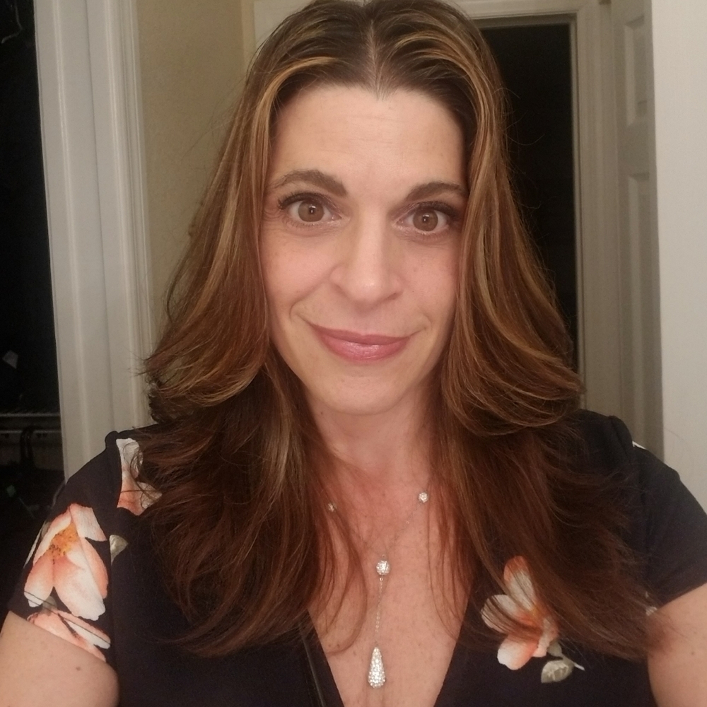 Meet your Posher, Cara
